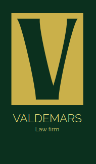valdemars logo (3)