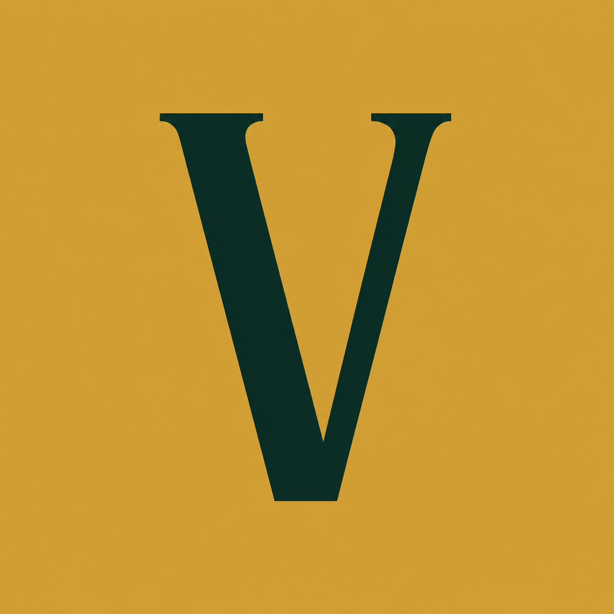 Valdemars Law Firm